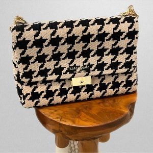 Kate spade shoulder bag